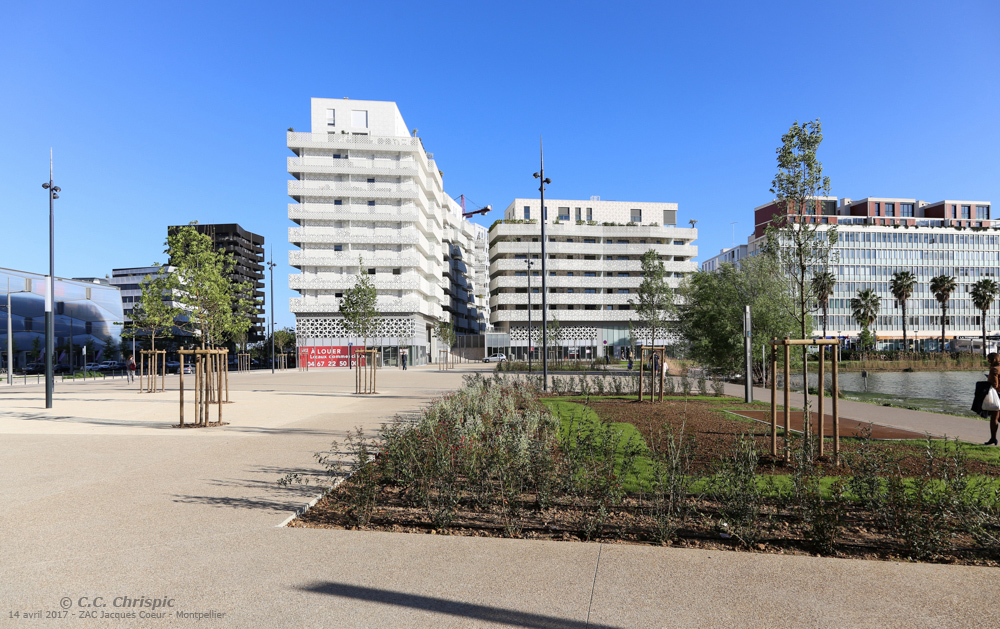 http://www.chrispics.fr/montpelliersepties/chmon13860.jpg