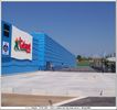 Centre Commercial Odysseum ouvert - Cliquez pour avoir la photo  sa taille relle.