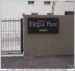 Elgia Parc - Cliquez pour avoir la photo  sa taille relle.
