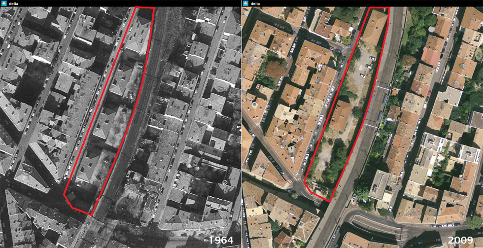 http://www.chrispics.fr/sscpss/Le-Mediterranee-Comparatif.jpg