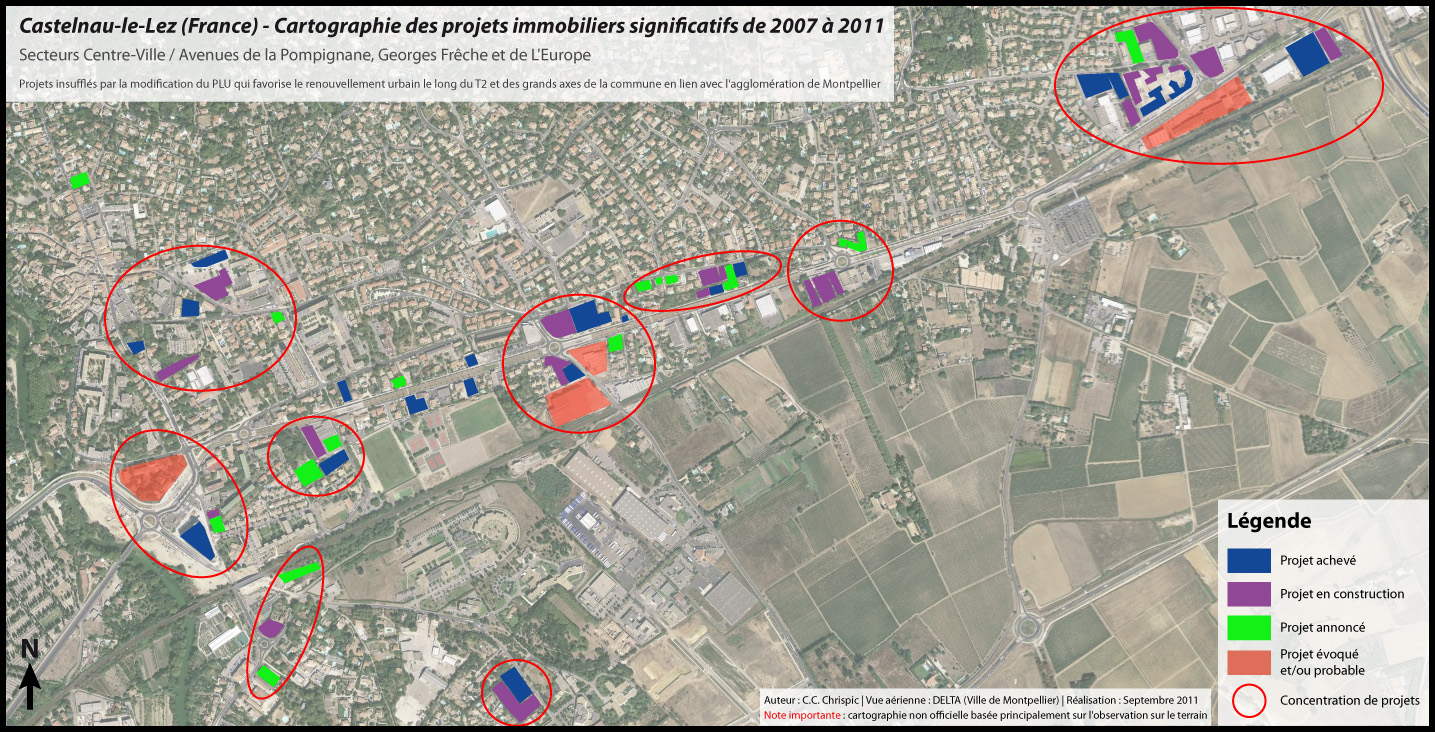 http://www.chrispics.fr/sscpss/projets-castelnau.jpg
