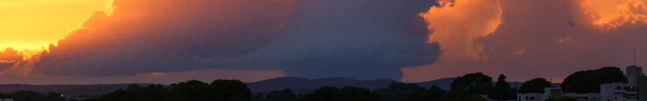 Cellule rotative en Centre Hérault le 15 septembre 2016