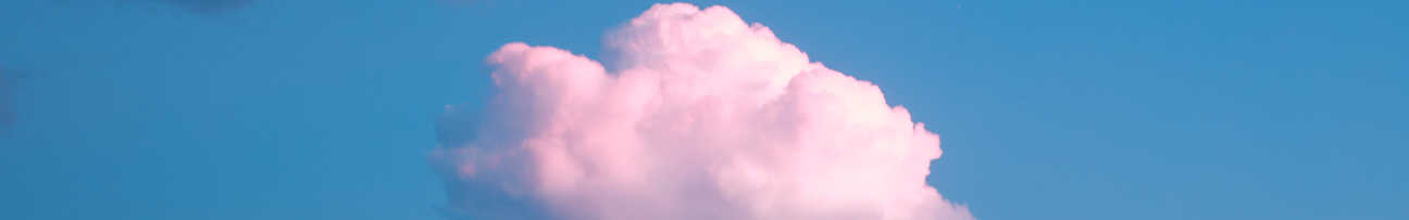 Monocellulaire rosé du 9 juin 2021