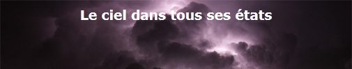 Bannire