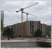 Chantier Tour Horizons - Cliquez pour avoir la photo  sa taille relle.