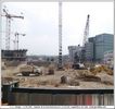 Chantier Tour Horizons - Cliquez pour avoir la photo  sa taille relle.