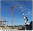 Chantier Tour Horizons - Cliquez pour avoir la photo  sa taille relle.