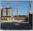 Chantier Tour Horizons - Cliquez pour avoir la photo  sa taille relle.