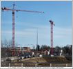 Chantier de L'toile - Cliquez pour avoir la photo  sa taille relle.