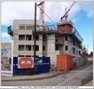 Chantier de L'toile - Cliquez pour avoir la photo  sa taille relle.