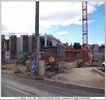 Chantier de L'toile - Cliquez pour avoir la photo  sa taille relle.