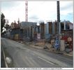 Chantier de L'toile - Cliquez pour avoir la photo  sa taille relle.