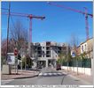 Chantier de L'toile - Cliquez pour avoir la photo  sa taille relle.