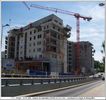 Chantier de L'toile - Cliquez pour avoir la photo  sa taille relle.