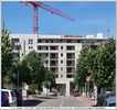 Chantier de L'toile - Cliquez pour avoir la photo  sa taille relle.