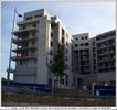 Chantier de L'toile - Cliquez pour avoir la photo  sa taille relle.