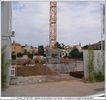 Chantier - Cliquez pour avoir la photo  sa taille relle.