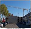 Chantier - Cliquez pour avoir la photo  sa taille relle.