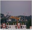 Chantier Cap Europe - Cliquez pour avoir la photo  sa taille relle.