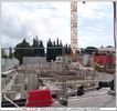 Chantier - Cliquez pour avoir la photo  sa taille relle.
