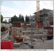 Chantier - Cliquez pour avoir la photo  sa taille relle.