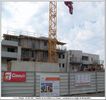 Chantier - Cliquez pour avoir la photo  sa taille relle.