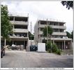Chantier Le France - Cliquez pour avoir la photo  sa taille relle.