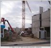 Chantier - Cliquez pour avoir la photo  sa taille relle.