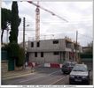 Chantier - Cliquez pour avoir la photo  sa taille relle.