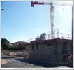 Chantier - Cliquez pour avoir la photo  sa taille relle.