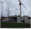 Chantier - Cliquez pour avoir la photo  sa taille relle.