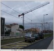 Chantier - Cliquez pour avoir la photo  sa taille relle.