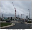 Chantier - Cliquez pour avoir la photo  sa taille relle.