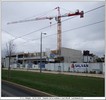 Chantier - Cliquez pour avoir la photo  sa taille relle.