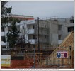 Chantier - Cliquez pour avoir la photo  sa taille relle.