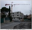 Chantier - Cliquez pour avoir la photo  sa taille relle.