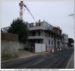 Chantier - Cliquez pour avoir la photo  sa taille relle.