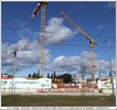 Chantier - Cliquez pour avoir la photo  sa taille relle.