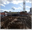 Chantier - Cliquez pour avoir la photo  sa taille relle.