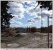 Chantier - Cliquez pour avoir la photo  sa taille relle.