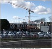 Chantier - Cliquez pour avoir la photo  sa taille relle.