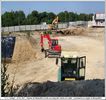 Chantier de L'toile - Cliquez pour avoir la photo  sa taille relle.