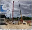 Chantier de L'toile - Cliquez pour avoir la photo  sa taille relle.