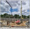 Chantier de L'toile - Cliquez pour avoir la photo  sa taille relle.