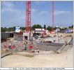 Chantier de L'toile - Cliquez pour avoir la photo  sa taille relle.