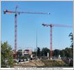 Chantier de L'toile - Cliquez pour avoir la photo  sa taille relle.