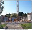 Chantier - Cliquez pour avoir la photo  sa taille relle.