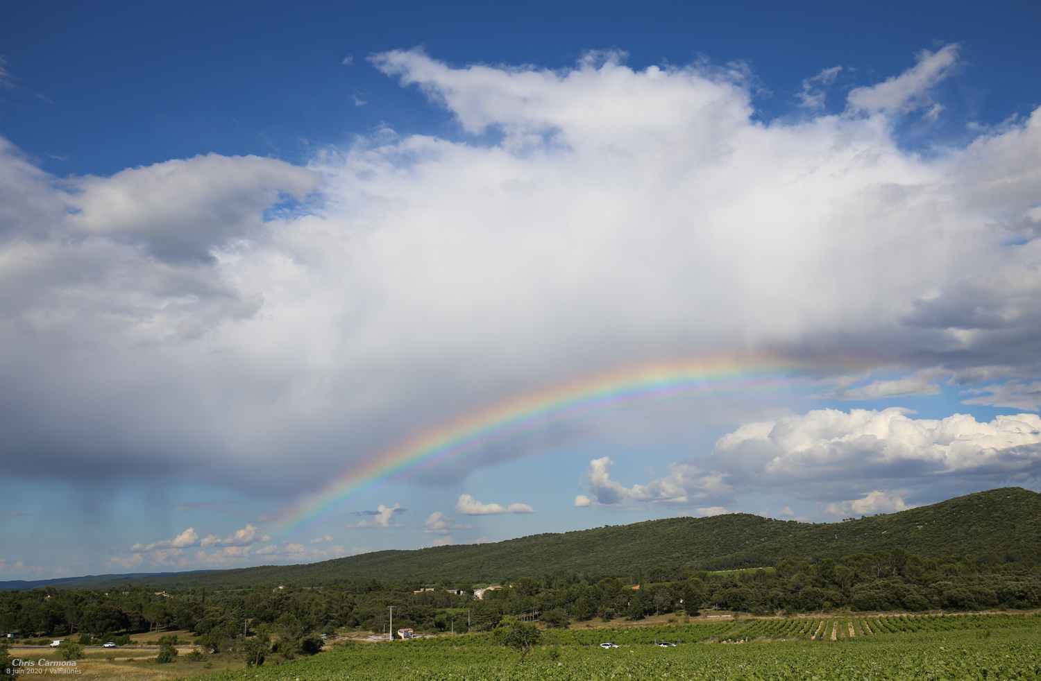 cieletnuages1430.jpg