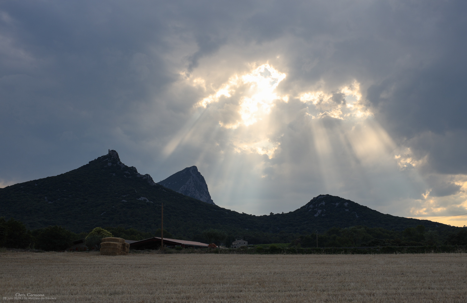 cieletnuages1440.jpg