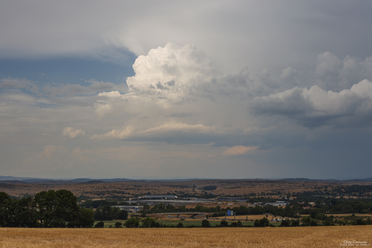 cieletnuages1474.jpg